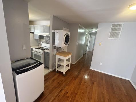 12 Bayview Avenue Jersey City NJ 07305
