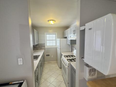 12 Bayview Avenue Jersey City NJ 07305