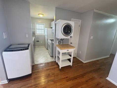 12 Bayview Avenue Jersey City NJ 07305