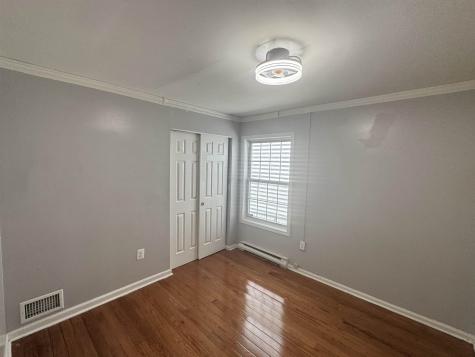 12 Bayview Avenue Jersey City NJ 07305