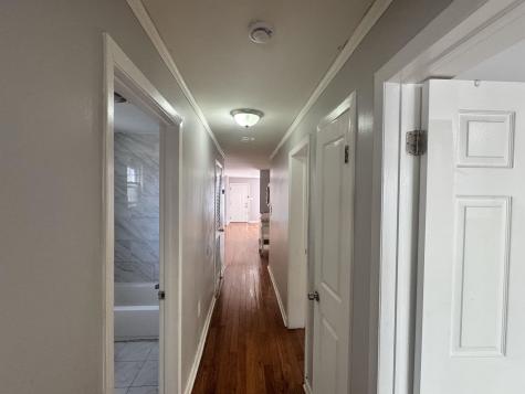 12 Bayview Avenue Jersey City NJ 07305