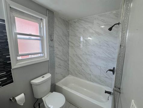 12 Bayview Avenue Jersey City NJ 07305