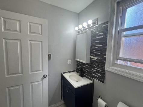 12 Bayview Avenue Jersey City NJ 07305