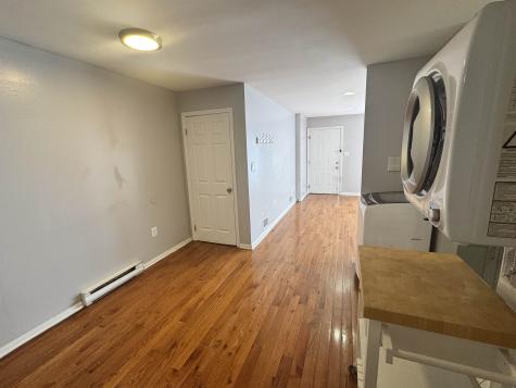 12 Bayview Avenue Jersey City NJ 07305