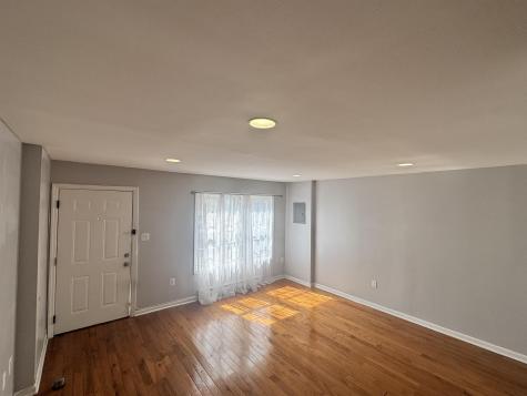 12 Bayview Avenue Jersey City NJ 07305