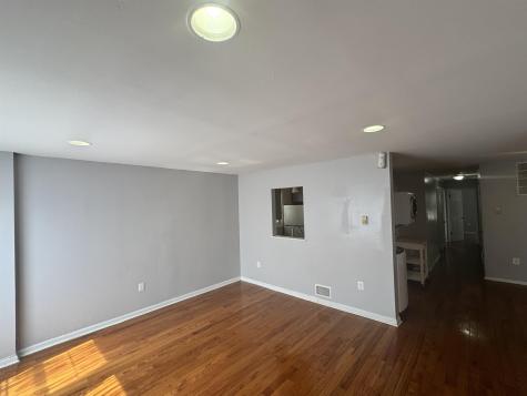 12 Bayview Avenue Jersey City NJ 07305