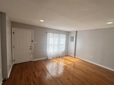 12 Bayview Avenue Jersey City NJ 07305