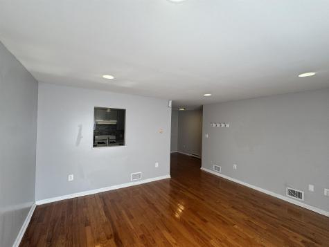 12 Bayview Avenue Jersey City NJ 07305