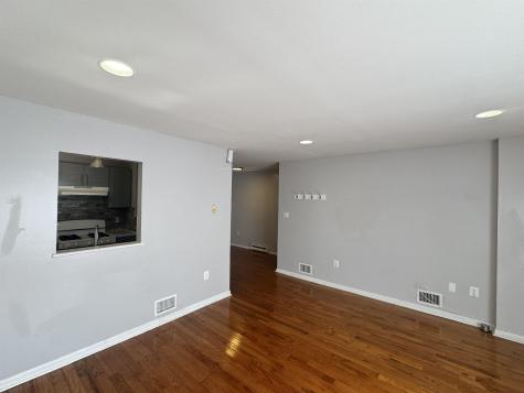 12 Bayview Avenue Jersey City NJ 07305
