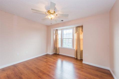 45 Dogwood Street Jersey City NJ 07305
