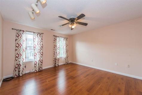 45 Dogwood Street Jersey City NJ 07305
