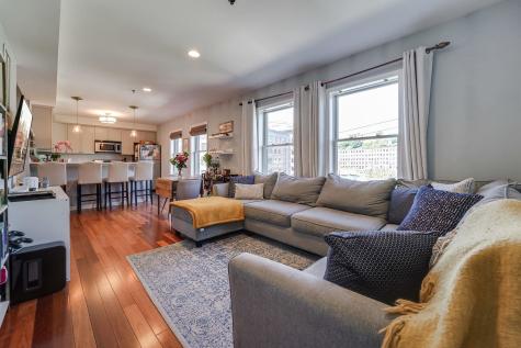 650 2nd Street Hoboken NJ 07030