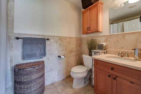 650 2nd Street Hoboken NJ 07030