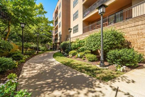 650 2nd Street Hoboken NJ 07030