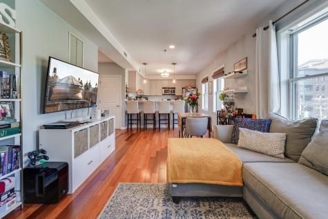 650 2nd Street Hoboken NJ 07030