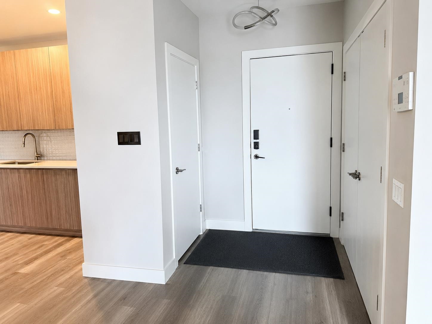 110 Goldsborough Drive Bayonne NJ 07002