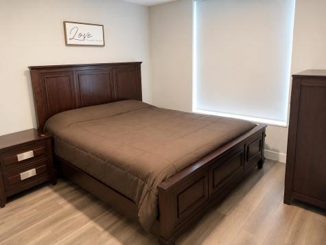 110 Goldsborough Drive Bayonne NJ 07002