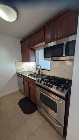500 Central Avenue Union City NJ 07087