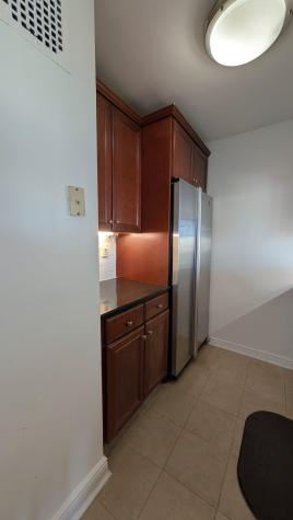 500 Central Avenue Union City NJ 07087