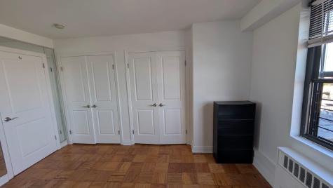 500 Central Avenue Union City NJ 07087