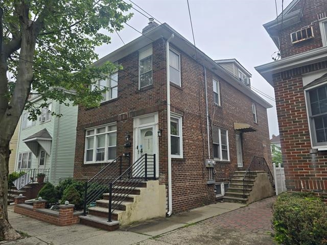 8803 2nd Avenue North Bergen NJ 07047