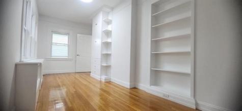 8803 2nd Avenue North Bergen NJ 07047