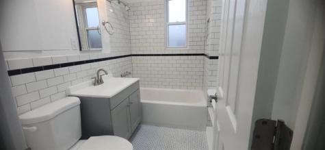 8803 2nd Avenue North Bergen NJ 07047