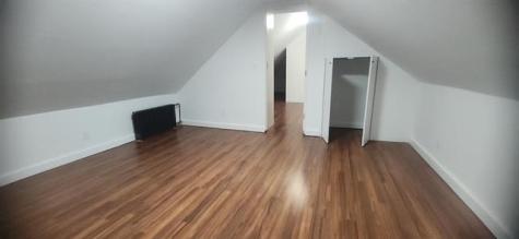 8803 2nd Avenue North Bergen NJ 07047