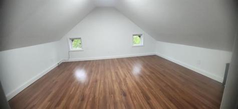 8803 2nd Avenue North Bergen NJ 07047