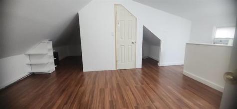 8803 2nd Avenue North Bergen NJ 07047