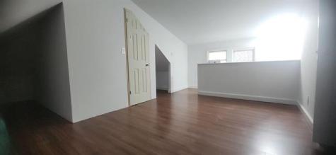 8803 2nd Avenue North Bergen NJ 07047