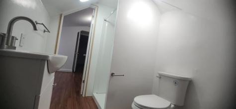 8803 2nd Avenue North Bergen NJ 07047
