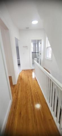 8803 2nd Avenue North Bergen NJ 07047