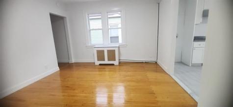 8803 2nd Avenue North Bergen NJ 07047