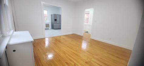 8803 2nd Avenue North Bergen NJ 07047