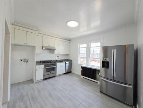 8803 2nd Avenue North Bergen NJ 07047