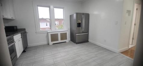 8803 2nd Avenue North Bergen NJ 07047