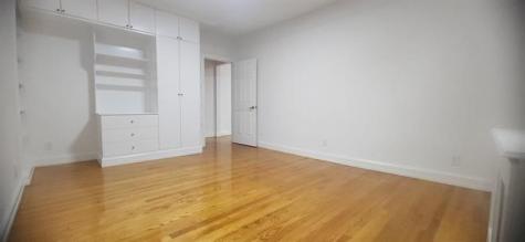 8803 2nd Avenue North Bergen NJ 07047