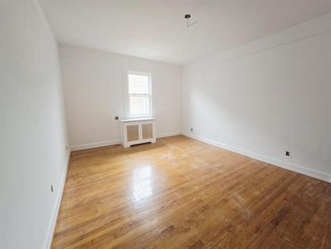 8803 2nd Avenue North Bergen NJ 07047