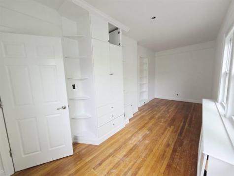 8803 2nd Avenue North Bergen NJ 07047