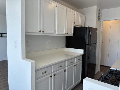 500 Central Avenue Union City NJ 07087