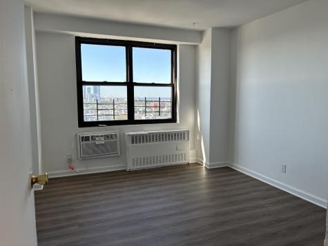 500 Central Avenue Union City NJ 07087
