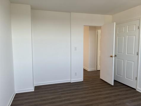 500 Central Avenue Union City NJ 07087