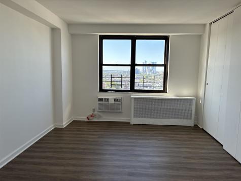 500 Central Avenue Union City NJ 07087