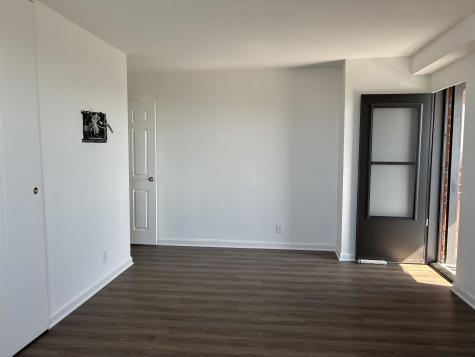 500 Central Avenue Union City NJ 07087