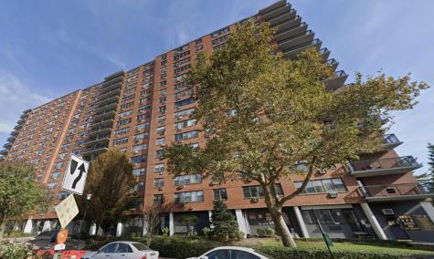 500 Central Avenue Union City NJ 07087