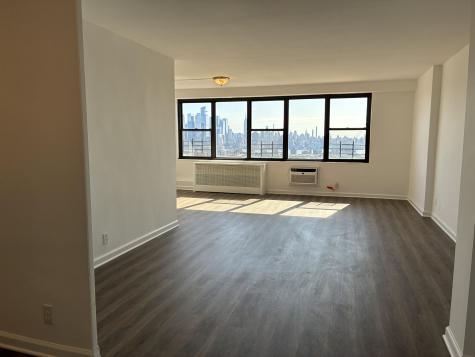 500 Central Avenue Union City NJ 07087
