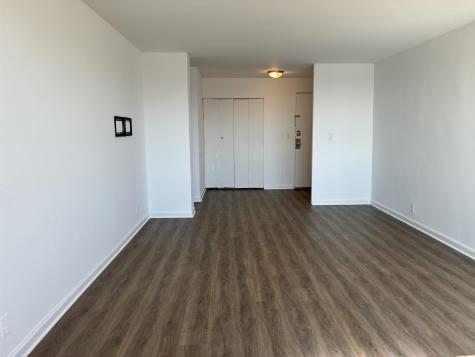500 Central Avenue Union City NJ 07087
