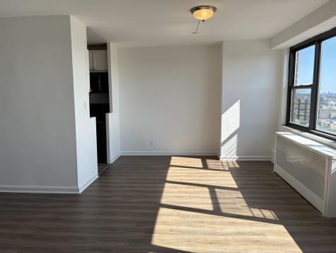500 Central Avenue Union City NJ 07087