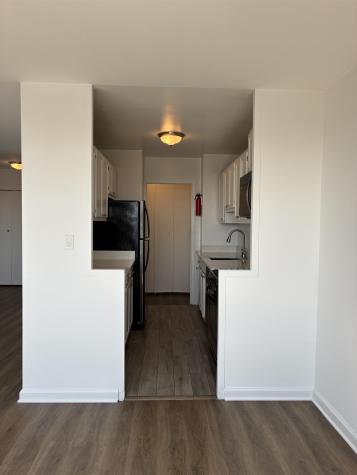 500 Central Avenue Union City NJ 07087